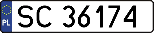 SC36174