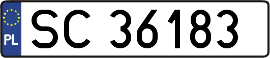 SC36183