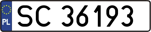 SC36193