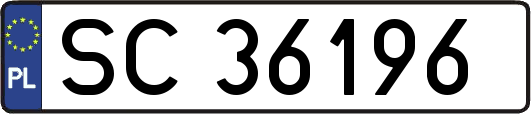 SC36196