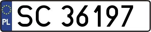 SC36197