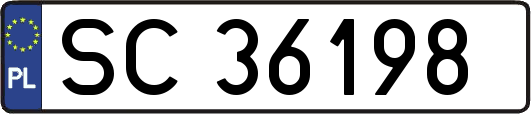 SC36198