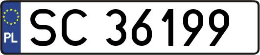 SC36199