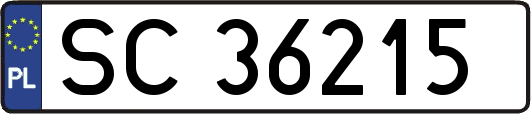 SC36215