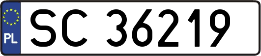 SC36219