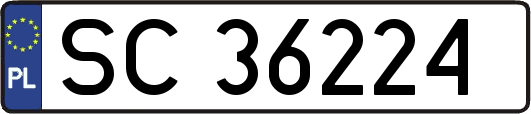 SC36224