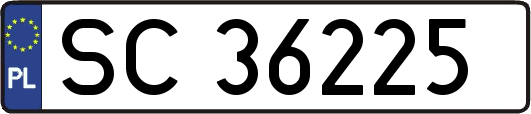 SC36225