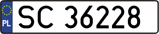 SC36228