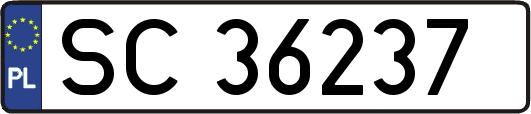 SC36237