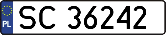 SC36242