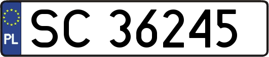 SC36245