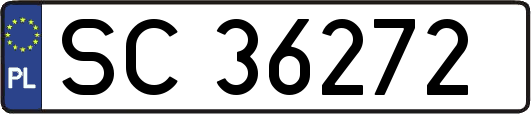 SC36272