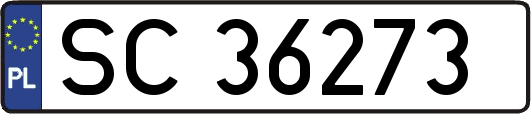 SC36273