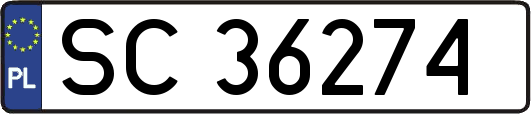 SC36274
