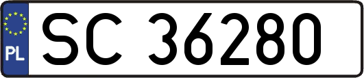 SC36280
