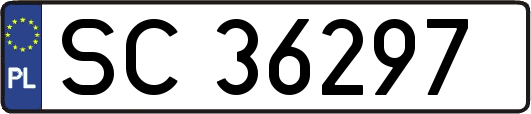 SC36297