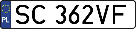 SC362VF