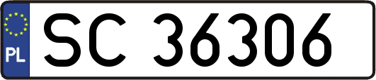 SC36306