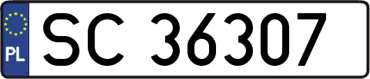 SC36307