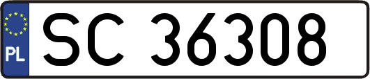 SC36308