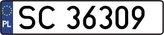SC36309