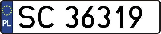 SC36319