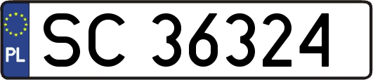 SC36324