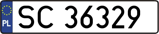 SC36329