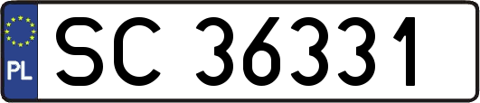 SC36331