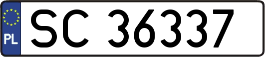 SC36337