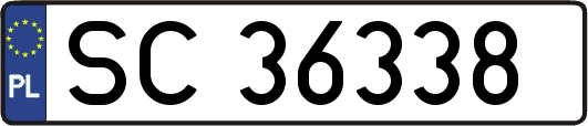 SC36338