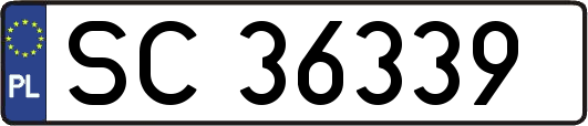 SC36339