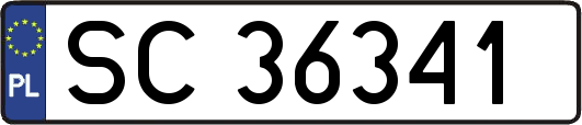 SC36341