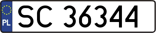 SC36344