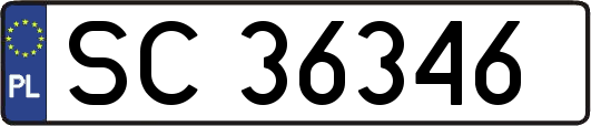 SC36346