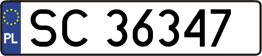 SC36347