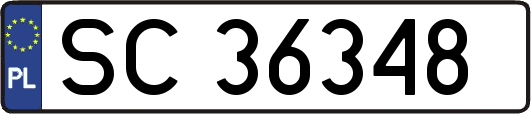 SC36348