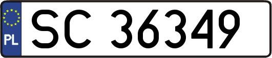 SC36349