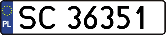 SC36351