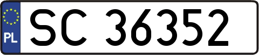 SC36352