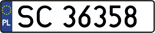 SC36358