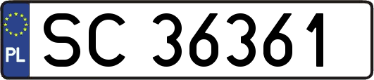 SC36361