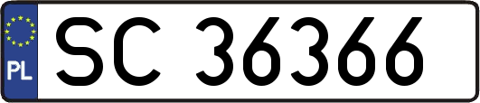 SC36366