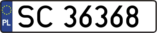 SC36368