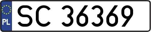 SC36369