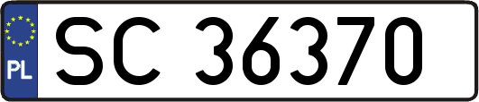 SC36370