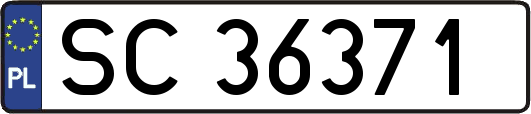SC36371