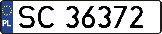 SC36372
