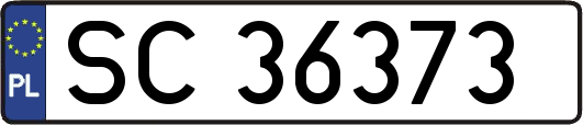 SC36373