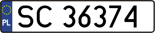 SC36374